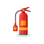 Fire Extinguisher